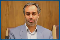 آرامش در بازار البرز حاکم است/ ذخایر استراتژیک کالا برای ماه‌ها پاسخگوی نیاز استان است