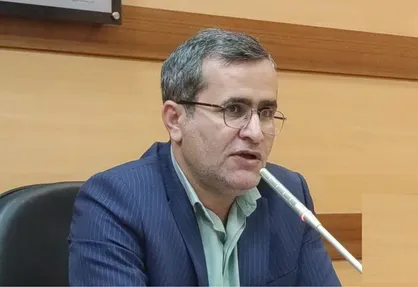 جهش بزرگ کهگیلویه و بویراحمد در نقش&zwnj;آفرینی شبکه شتاب&zwnj;نگاری کشور