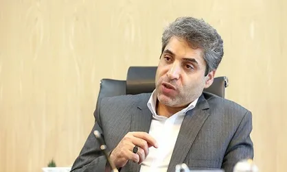 محمودزاده: تصویب آیین&zwnj;نامه اجاره&zwnj;داری تحول بزرگی در بازار اجاره&zwnj;بها ایجاد خواهد کرد