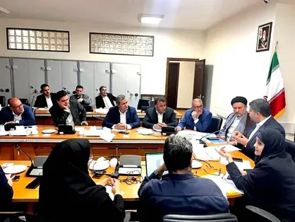 کهگیلویه و بویراحمد در مسیر تبدیل به یکی از پنج استان پیشرو در حوزه برق کشور