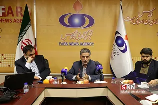 نقد و بررسی طرح استانی شدن انتخابات مجلس شورای اسلامی