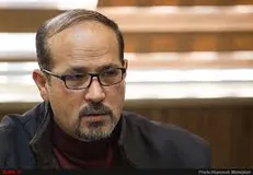 مصوبه حداقل دستمزد کارگران به دلیل عدم رعایت ماده ۴۱ قانون کار در دیوان عدالت اداری قابل پیگیری است
