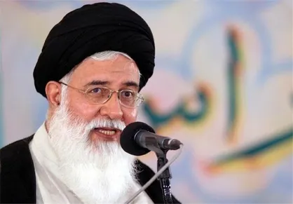 ترویج حجاب نیاز به کار فرهنگی دارد و به اجبار نمی&zwnj;شود کسی را محجبه کرد