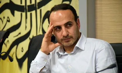 معاون وزیر علوم در دانشگاه چمران اهواز: وضعیت بودجه فرهنگی دانشگاه&zwnj;ها فاجعه است