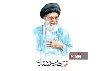 پورجمشیدیان: مراسم تشییع قائد شهید با عظمت و شکوه برگزار خواهد شد + فیلم