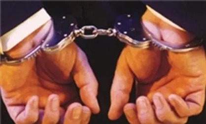 منتشر کننده کلیپ وحشت در اصفهان دستگیر شد