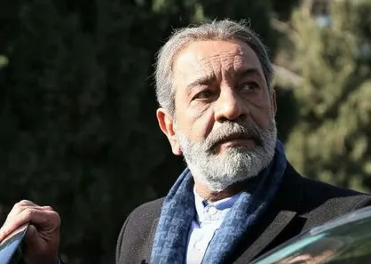 داریوش فرهنگ: &laquo;گاندو&raquo; مسیر جدیدی در سریال&zwnj;سازی ایجاد کرد