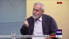 نقره‌کار: مافیای قدرت و ثروت، اطراف شهر‌های بزرگ را بستند و نمی‌گذارند گشایشی ایجاد شود