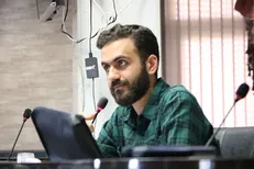 حضور ۱۰۰ جهادگر چهارمحال و بختیاری در دوره توانمندسازی