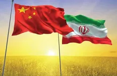مغالطه نکنید؛ «نه شرقی، نه غربی» زوال‌پذیر نیست