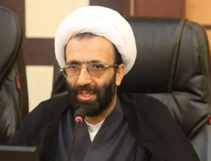 سلیمی: از وعده پول&zwnj;پاشی تا پهن کردن سفره نهار و شام / تبلیغات دور از شأن نامزدهای مجلس