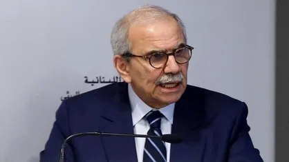 نخست&zwnj;وزیر لبنان: درصدد اجرای مرحله دوم طرح انحصار سلاح هستیم
