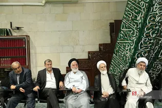 لهلع