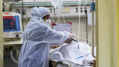 زنگ خطر موج ششم با بازگشایی&zwnj;ها