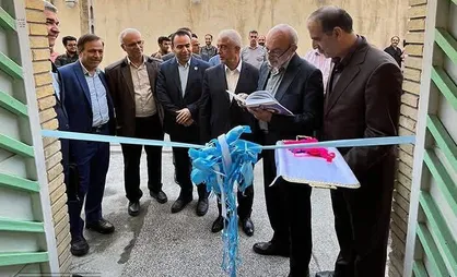 خبر خوب برای دانشجویان: افزایش ۳۴۰ نفر به ظرفیت خوابگاهی فعال دانشگاه تهران