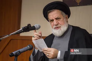 شهیدی