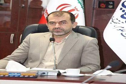 تعداد رفتار&zwnj;های خود آسیب&zwnj;رسان دانشجویان کاهش یافته است