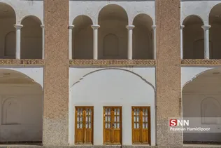 مدرسه