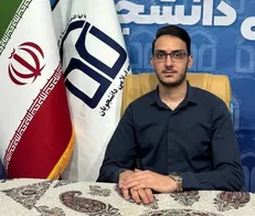 شهید رئیسی نماد مدیریت انقلابی بود؛ امروز میدان جهاد، پاسداری از میراث فکری و عملی اوست