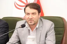 تاکید معاون اداری و مالی وزارت علوم بر استفاده دانشگاه‌ها از ظرفیت مولدسازی اموال
