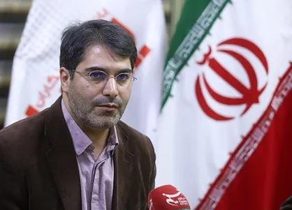 بازتعریف قهرمان در تلویزیون کلید جذب مخاطب جدید است