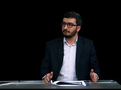 افزایش صادرات نفت کشورمان از طریق بازارسازی رقم خورد/ توافق کوتاه مدت با آمریکا منفعت اقتصادی ندارد