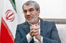 کدخدایی: شهید سلیمانی خارج از کشور بهتر شناخته شده بود / انتقام سخت حق متقابل جمهوری اسلامی است
