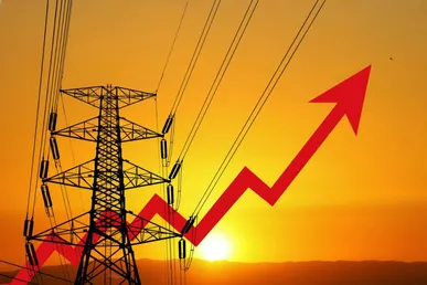 الگوی مصرف برق ۶ شهرستان کهگیلویه و بویراحمد از اول مهر کاهش می‌یابد