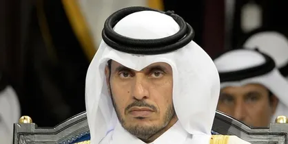 قطر:بیانیه دو نشست مکه از پیش تعیین شده بود