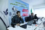 رونمایی از سامانه شکایت مردمی از مدارس