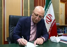 سرپرستان دانشگاه‌های کردستان و شهید مدنی آذربایجان منصوب شدند