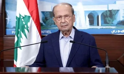 مذاکره سیاسی بهترین راهکار حل و فصل بحران میان روسیه واوکراین است