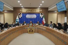 اهداف اقتصادی بنیاد عملی اکو مبتنی بر توسعه علمی و فناوری دانشگاه‌های منطقه است