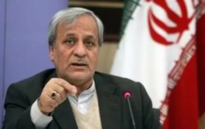 رشد ۸ درصدی اقتصاد بدون توسعه روستایی قابل تحقق نیست