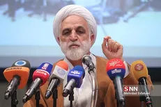 مقید هستم به همه وعده‌‌ها عمل شود