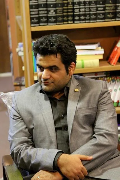 تعامل منطقه آزاد قشم و جهاددانشگاهی هرمزگان منشا اقدامات بزرگی در کشور خواهد بود

&nbsp;