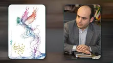 احیای بخش «تجلی اراده ملی» در سی و ششمین جشنواره فیلم فجر