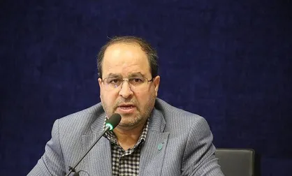تصویب راه اندازی شش پردیس علم و فناوری دانشگاه تهران/ واحد پردیس علم و فناوری در شهرستان خواف راه&zwnj;اندازی می&zwnj;شود