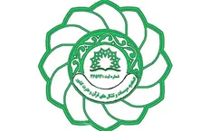 مدیرعامل اتحادیه مؤسسات قرآنی ۲۳ مرداد معرفی می‌شود