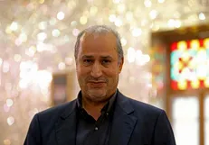 تاج: سهمیه ایران ۳+۱ شد/ بلیت‌فروشی الکترونیکی اتفاق مثبتی برای فوتبال ایران است