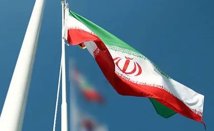کنگره آمریکا: ایران در حال تغییر موازنه قدرت در خاورمیانه است