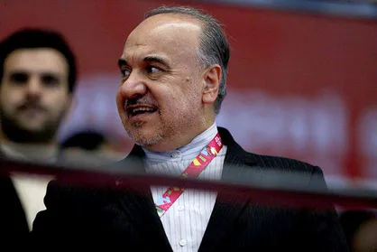 بلیت فروشی فینال لیگ قهرمانان صد درصد الکترونیکی باشد