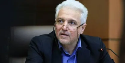 شانه ساز: مصرف خودسرانه دگزامتازون می&zwnj;تواند کشنده باشد