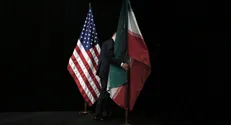 تحلیلگر آمریکایی: تهدید‌های ایران را باید جدی گرفت