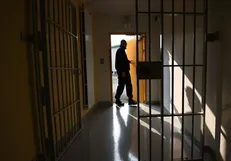 گزارش مجمع حقوق بشر بحرین از تخلفات آل خلیفه علیه زندانیان