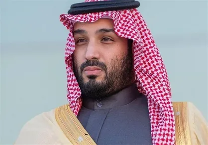 اهداف حمایت صهیونیست&zwnj;ها از بن سلمان پس از قتل خاشقجی