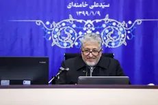 جانباز پیوند میان ساحت علم و ساحت عمل است