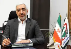 عشقی: ۲۷۰ شرکت از طریق سجام سود پرداخت کردند