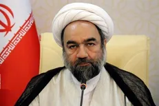 امام جمعه زاهدان: پیروری از ولی‌فقیه و ایستادگی برابر دشمن، موجب یاری الهی است