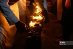 دثص